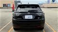2014 Toyota Harrier Hybrid