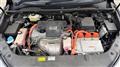 2014 Toyota Harrier Hybrid