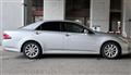 2008 Toyota Crown Royal Series