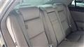 2008 Toyota Crown Royal Series
