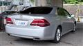 2008 Toyota Crown Royal Series