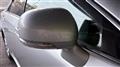 2008 Toyota Crown Royal Series