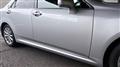2008 Toyota Crown Royal Series