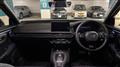 2026 Honda Honda Others