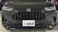 2026 Honda Honda Others
