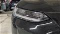 2026 Honda Honda Others