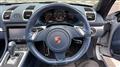 2014 Porsche Boxster