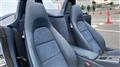 2014 Porsche Boxster