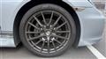 2014 Porsche Boxster