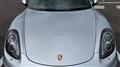 2014 Porsche Boxster