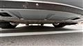 2014 Porsche Boxster