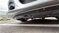 2014 Porsche Boxster