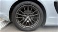 2014 Porsche Boxster