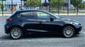 2022 Mazda Mazda2