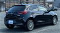 2022 Mazda Mazda2