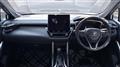 2024 Toyota CorollaCross
