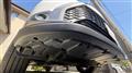 2024 Toyota CorollaCross
