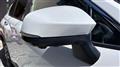 2024 Toyota CorollaCross
