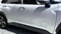 2024 Toyota CorollaCross