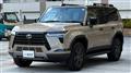 2025 Lexus GX
