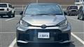 2024 Toyota Yaris