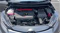 2024 Toyota Yaris