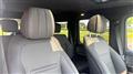 2022 Mercedes-Benz G-Class