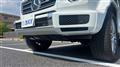 2022 Mercedes-Benz G-Class