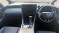 2024 Toyota Alphard