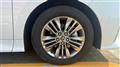 2024 Toyota Alphard