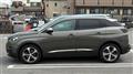 2018 Peugeot 3008