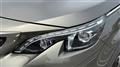 2018 Peugeot 3008