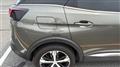 2018 Peugeot 3008