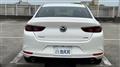 2020 Mazda Mazda3