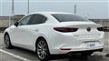 2020 Mazda Mazda3