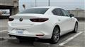 2020 Mazda Mazda3