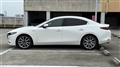 2020 Mazda Mazda3
