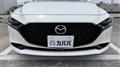 2020 Mazda Mazda3