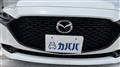 2020 Mazda Mazda3