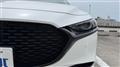2020 Mazda Mazda3