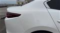 2020 Mazda Mazda3