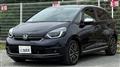 2024 Honda Fit