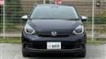2024 Honda Fit