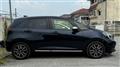 2024 Honda Fit