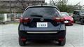 2024 Honda Fit
