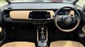 2024 Honda Fit