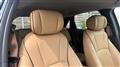 2024 Honda Fit