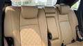 2024 Honda Fit