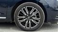 2024 Honda Fit