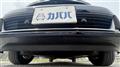 2024 Honda Fit